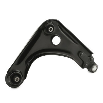 Control Arm RIDEX 273C0970 273C0970 - photo 4