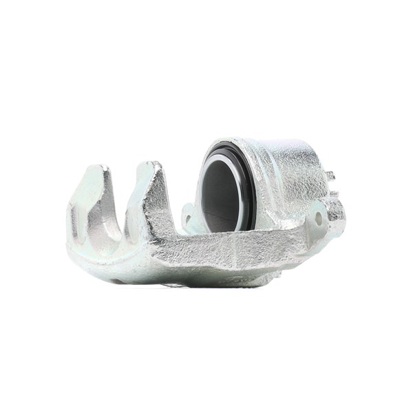 Brake Caliper RIDEX 78B1205R 78B1205R - photo 1