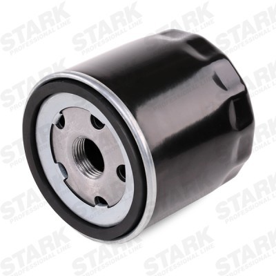 Oil Filter Stark SKOF-0860015 SKOF-0860015 - photo 3
