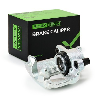 Brake Caliper RIDEX 78B1425R 78B1425R - photo 2