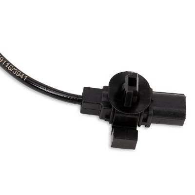 ABS Sensor RIDEX 412W0762 412W0762 - photo 9