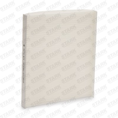 Cabin Air Filter Stark SKIF-0170182 SKIF-0170182 - photo 3