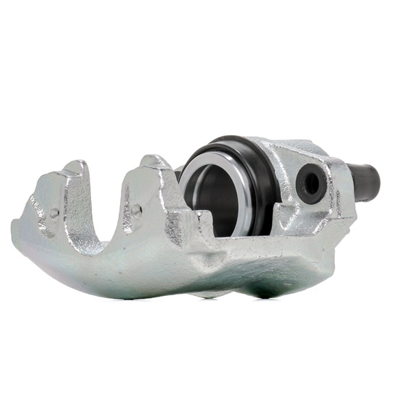 Brake Caliper RIDEX 78B1329R 78B1329R - photo 1