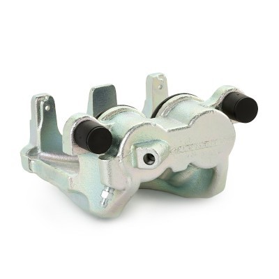 Brake Caliper RIDEX 78B2025R 78B2025R - photo 4
