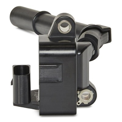 Ignition Coil RIDEX 689C0375P 689C0375P - photo 6