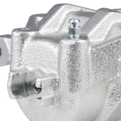 Brake Caliper RIDEX 78B1275 78B1275 - photo 5