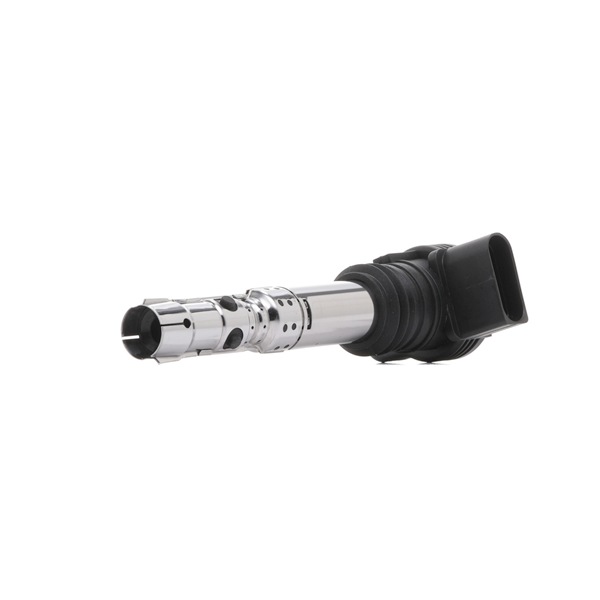 Ignition Coil RIDEX 689C0006 689C0006 - photo 1