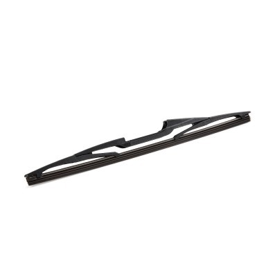 Щетка стеклоочистителя заднего стекла RIDEX 298W0483 298W0483 - photo 3