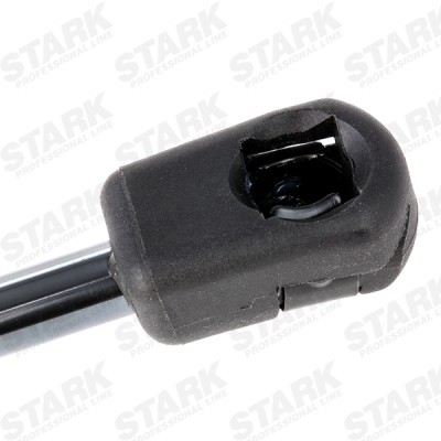 Gas Spring, boot-/cargo area Stark SKGS-0220456 SKGS-0220456 - photo 6
