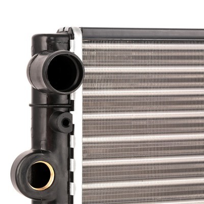 Radiator, Engine Cooling RIDEX 470R0263 470R0263 - photo 4