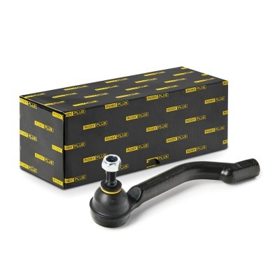 Tie Rod End RIDEX 914T0287P 914T0287P - photo 2