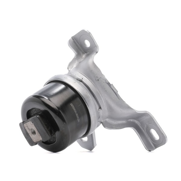 Engine Mounting RIDEX 247E0715 247E0715 - photo 1
