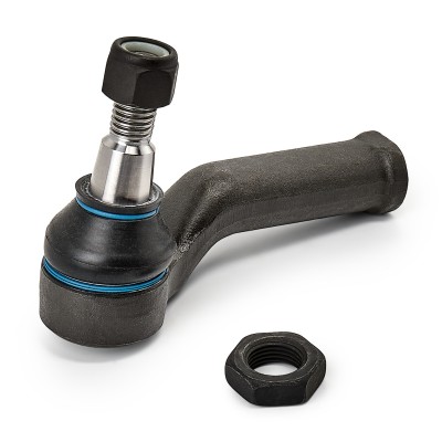 Tie Rod End RIDEX 914T0092 914T0092 - photo 7