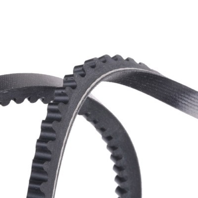 V-Belt RIDEX 10C0020P 10C0020P - photo 5