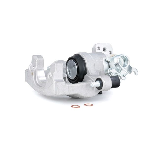 Brake Caliper Stark SKBC-0460196 SKBC-0460196 - photo 1
