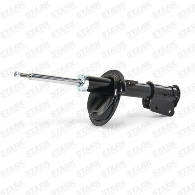 Shock Absorber Stark SKSA-0131007 SKSA-0131007 - photo 4