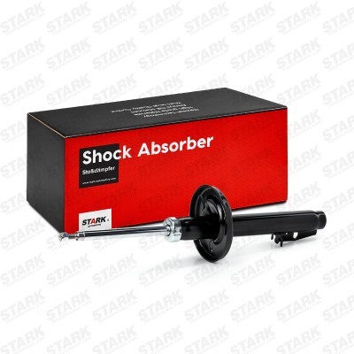 Shock Absorber Stark SKSA-0132237 SKSA-0132237 - photo 1
