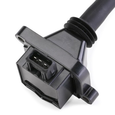 Ignition Coil RIDEX 689C0306 689C0306 - photo 4