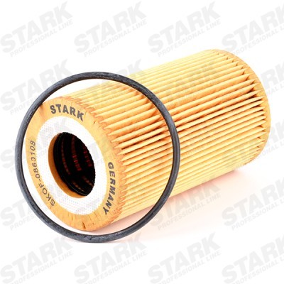Oil Filter Stark SKOF-0860108 SKOF-0860108 - photo 4