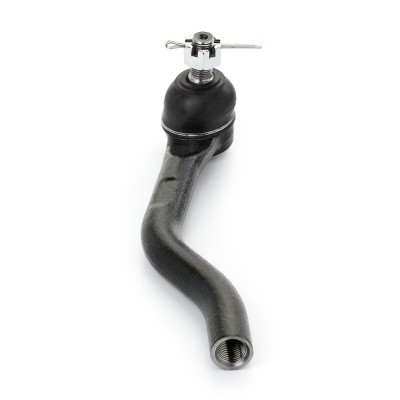 Tie Rod End RIDEX 914T1104 914T1104 - photo 4