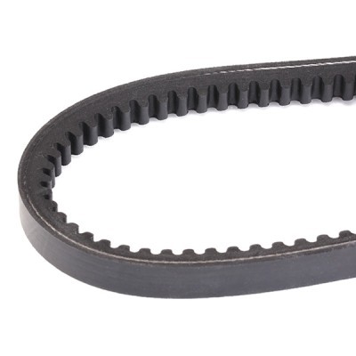 V-Belt RIDEX 10C0068 10C0068 - photo 3