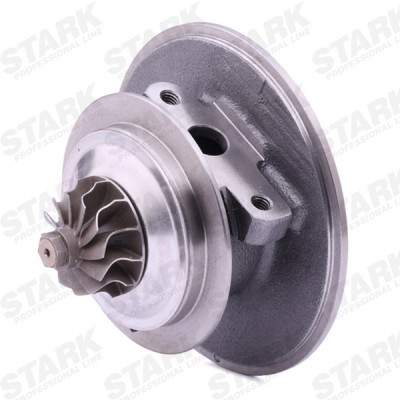 Turbo cartridge (core) Stark SKCCC-4540086 SKCCC-4540086 - photo 4