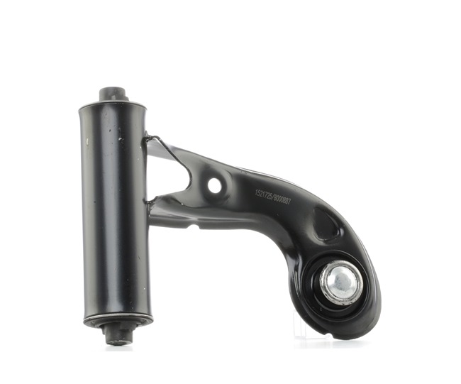 Control Arm RIDEX 273C0106 273C0106 - photo 1
