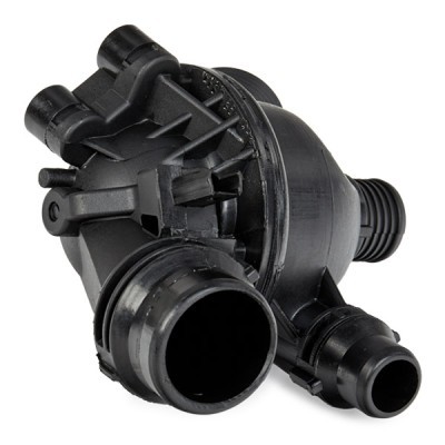 Thermostat, Coolant RIDEX 316T0249 316T0249 - photo 4