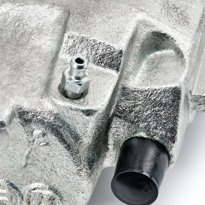 Brake Caliper RIDEX 78B0639R 78B0639R - photo 6