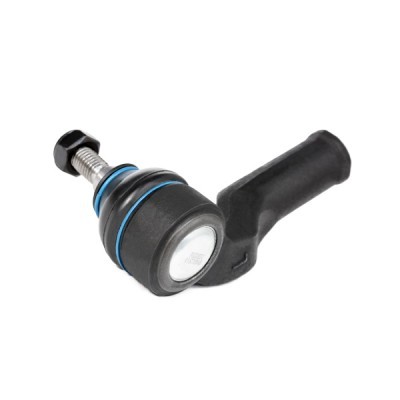 Tie Rod End RIDEX 914T0045 914T0045 - photo 3