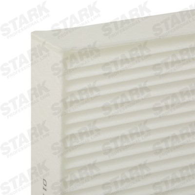 Cabin Air Filter Stark SKIF-0170113 SKIF-0170113 - photo 5
