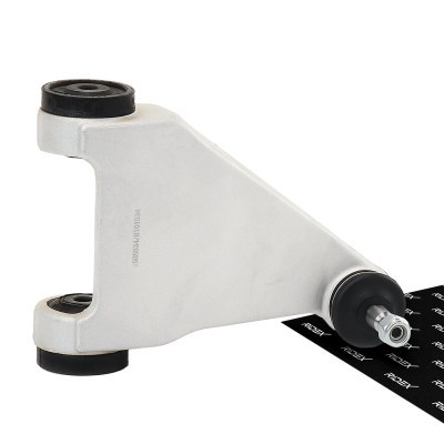 Control Arm RIDEX 273C0295 273C0295 - photo 2