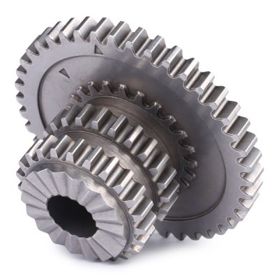 Timing chain kit RIDEX 1389T2585 1389T2585 - photo 7