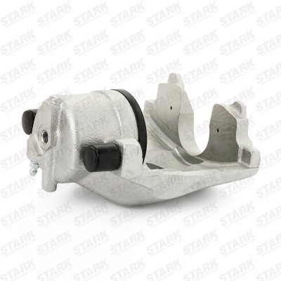 Brake Caliper Stark SKBC-0460234 SKBC-0460234 - photo 6