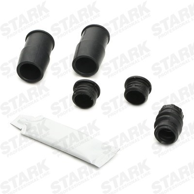 Repair Kit, Brake Caliper Stark SKGSK-1630100 SKGSK-1630100 - photo 3