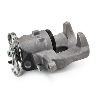 Brake Caliper RIDEX 78B1336R 78B1336R - photo 4
