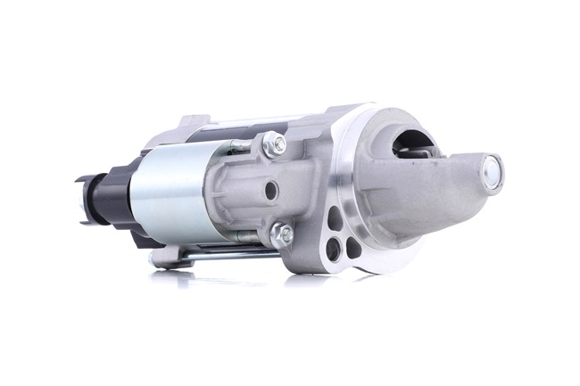 Starter RIDEX 2S0582 2S0582 - photo 1