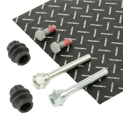 Repair Kit, Brake Caliper RIDEX 1165G0018 1165G0018 - photo 2