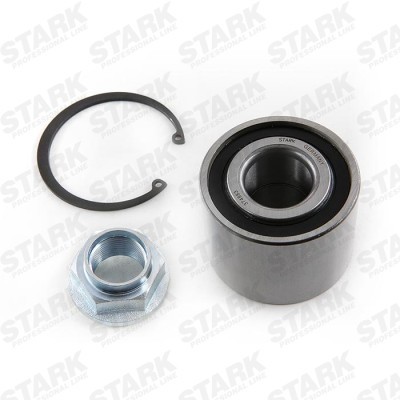 Wheel Bearing Stark SKWB-0180082 SKWB-0180082 - photo 3
