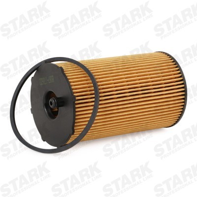 Oil Filter Stark SKOF-0860142 SKOF-0860142 - photo 3