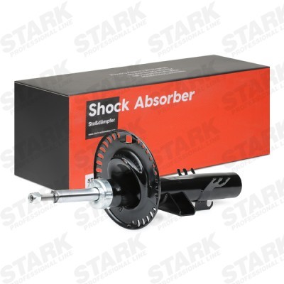 Shock Absorber Stark SKSA-0131522 SKSA-0131522 - photo 1