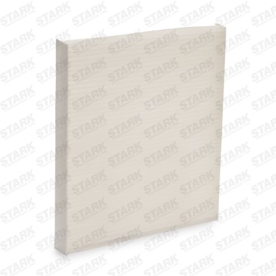 Cabin Air Filter Stark SKIF-0170182 SKIF-0170182 - photo 4