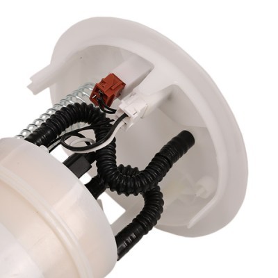 Fuel module RIDEX 1382F0378 1382F0378 - photo 6