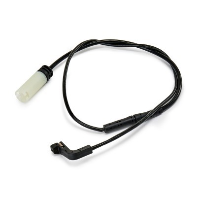 Sensor, Brake Pad Wear RIDEX 407W0015 407W0015 - photo 3