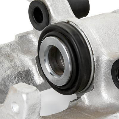 Brake Caliper RIDEX 78B0854R 78B0854R - photo 5