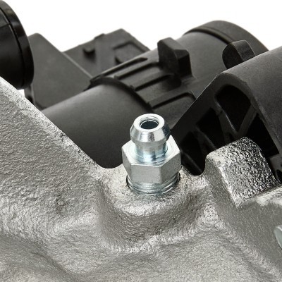Brake Caliper RIDEX 78B2279R 78B2279R - photo 6