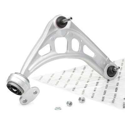 Control Arm RIDEX 273C0113 273C0113 - photo 2