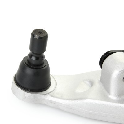 Control Arm RIDEX 273C2550 273C2550 - photo 11