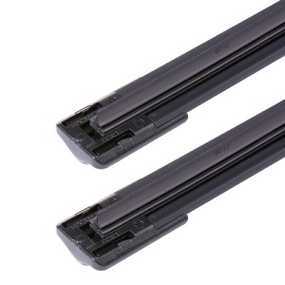 Wiper Blade RIDEX 298W0096P 298W0096P - photo 8