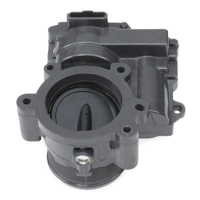 Дроссельная заслонка RIDEX 158T0150 158T0150 - photo 6